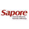 Logotipo de Sapore SA