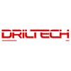 Logotipo de Driltech, S.A. de C.V.