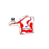 QF - Pesquisa e Lavra de Minerios Ltda logo