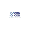 Logotipo de Concob Solutions Servicos Para Consorcio e Cobranca Ltda