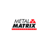 Metalmatrix Industria Metalurgica Ltda logo