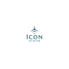Voar Aviation Taxi Aereo e Manutencao Ltda logo