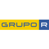 Industrial Perforadora de Campeche, S.A. de C.V. logo