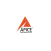 Apice Artes Graficas Ltda logo