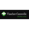 Visscher Caravelle México, S.A. de C.V. logo