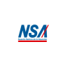 NSA LOGISTICA S.A. logo