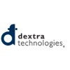 Logotipo de Dextra Technologies, S.A. de C.V.