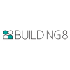 B8 People Performance Ltda logo