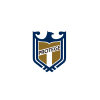Logotipo de Protege Servicos Especiais Ltda