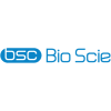 Bio Scie Industria e Comercio Ltda logo