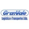 Granvale Logística e Transportes Ltda logo
