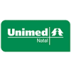 Unimed Natal Sociedade Cooperativa de Trabalho Medico logo