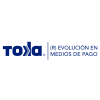 Toka Internacional, S.A.P.I. de C.V. logo