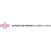 Metalurgica Starcast Ltda logo