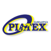 Metalúrgica Plaxtex Indústria e Comércio Ltda logo