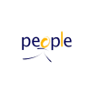 Staffing People, S.A. de C.V. logo