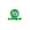 BD Distribuidora de Medicamentos e Material Hospitalar Ltda logo
