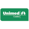 Unimed Cuiabá Cooperativa de Trabalho Médico logo