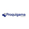 Proquigama, S.A. de C.V. logo
