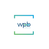 Trixe & WPB Consultoria e Assessoria Empresarial Ltda logo