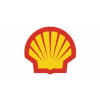 Shell Brasil Petroleo Ltda logo