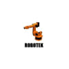 Robotek, S.A. de C.V. logo