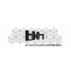 Logotipo de BXH, S. de R.L. de C.V.