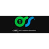 OSS Port Logistics Solutions, S.A. de C.V. logo