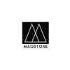 Maq Stone Pedras e Maquinas Ltda logo