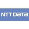 NTT Data Brasil Consultoria em T I Solucoes Ltda logo