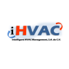 Intelligent Hvac Management, S.A. de C.V. logo