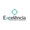 Logotipo de Excelencia Cobranca Empresarial EIRELI