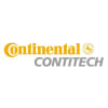 Contitech do Brasil Produtos Automotivos e Industriais Ltda logo