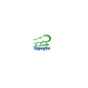 Tapajós Comércio de Medicamentos Ltda logo