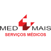 Medmais Solucoes em Servicos Especiais Ltda logo