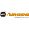 Metalurgica Amapa Ltda logo