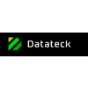 Datateck Indústria e Comércio Ltda logo