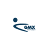 Grupo Mexicano de Seguros, S.A. de C.V. logo