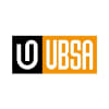 Logotipo de Urbanizadora del Bajío, S.A. de C.V.
