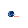 Asociación Mexicana de Estándares para el Comercio Electrónico, A.C. logo