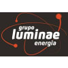 Luminae Servicos Ltda logo