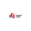 Logotipo de Grupo de Infraestructura Ursa, S.A. de C.V.