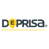Desarrolladora de Estacionamientos Privados, S.A. de C.V. logo