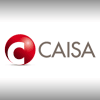 Logotipo de Corporación Arquitectónica y de Ingeniería CAISA, S.A. de C.V.
