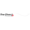 Logotipo de Tire Direct, S.A. de C.V.