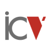 Ingenieria Civil Vicente S.A. logo