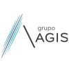 Construtora Ferreira Guedes SA logo