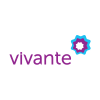 Vivante SA logo