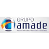 Amade Comércio de Produtos de Limpeza EIRELI logo