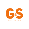 G. Sempertegui Proyectos Generales E.I.R.L. logo
